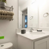 Отель Cozy 3Bd Close to Disney at Enclaves 983, фото 10