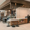 Отель Hyatt Place Fort Worth/TCU, фото 13