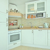 Отель Peaceful Villa in Sveti Lovrec With Swimming Pool, фото 14