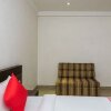 Отель OYO 35476 Baba Shree Hotel and Resort, фото 18