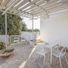 Отель Amazing Home in Scoglitti With 4 Bedrooms and Wifi, фото 2