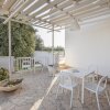 Отель Amazing Home in Scoglitti With 4 Bedrooms and Wifi, фото 13