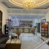Отель Xiesheng  Holiday  Inn, фото 2