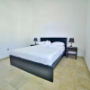 Отель Villa Cocotal, фото 3