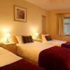 Отель Broadlands Bed and breakfast, фото 5