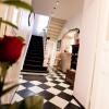 Отель Carlton Mayfair, фото 3