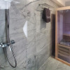 Отель Amazing Home in Barbat na Rabu With 6 Bedrooms, Jacuzzi and Outdoor Swimming Pool, фото 7