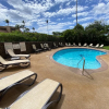 Отель Kamaole Beach Royale 506, фото 12