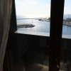 Отель Sea Towers Gdynia, фото 18