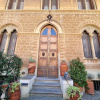 Отель B&B Firenze 400, фото 1