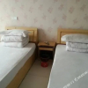 Отель Tangzhang Hotel, фото 1
