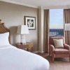 Отель The Whitley, a Luxury Collection Hotel, Atlanta Buckhead, фото 39