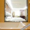 Отель Zhongcheng Baiyue Business Hotel, фото 7