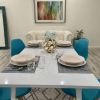Отель The Cove - Condo Hotel - Perfect Location, фото 15