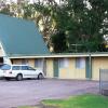Отель Millers Cottage Motel, фото 1