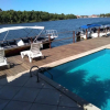 Отель Beira Rio Preguiças, фото 22