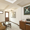 Отель Trendy Bed and Breakfast and Service Apartments, фото 10