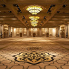 Отель The Westin Lake Las Vegas Resort & Spa by Marriott, фото 14