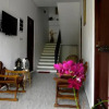 Отель Sun Villa Unawatuna, фото 10