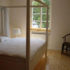Отель Residence Shanti, фото 2