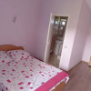 Отель Guest House, фото 6