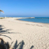 Отель Beachfront, Private Garden, Central Area, Private Entrance, фото 17