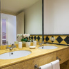 Отель Paraiso Beach Seaview Wifi 2 bedrooms, фото 15