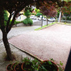 Отель Apartamentos Sulla Collina, фото 27