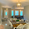 Отель The Maid of the Mist Villa-Yard &Parking, фото 8
