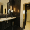 Отель Zepter Hotel Belgrade, member of Zepter Hotels, фото 9
