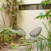 Отель Luxury Studios in Tulum close to downtown, фото 20