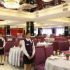 Отель Nanfang Hotel - Huizhou, фото 11