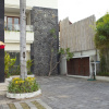 Отель The Segara Suites, фото 38