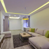 Отель Luna Hotel, фото 10