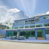 Отель Green Coast Beach Hotel - Punta Cana, фото 1