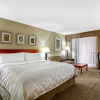 Отель Holiday Inn Burlington Hotel & Conference Centre, an IHG Hotel, фото 28