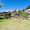 Отель Paraiso das Dunas Incrível Frente Mar 6 Pessoas, фото 27