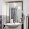 Отель Loft a Chiaia a pochi passi dal lungomare, фото 7