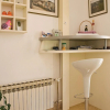 Отель Awesome Home in Vodice With Wifi and 2 Bedrooms, фото 13
