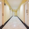 Отель OYO 1400 Barat Residence Syariah, фото 10