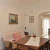 Отель Casa La Conchiglia, фото 3