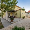 Отель Villa Tatijana Zadarvillas, фото 25