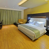 Отель Poppys Hotel, фото 3