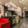 Отель FabHotel AGK, фото 2