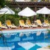 Отель Tui Blue Xanthe- All Inclusive, фото 18