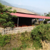 Отель Muong Hoa River View Homestay, фото 11