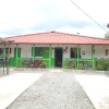 Отель Hostal Girasoles, фото 14