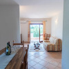 Отель Idyllic Residence Cala Viola 2 Bedroom Sleeps 6, фото 10