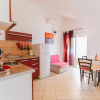 Отель Mari - sea View Apartments - A4 Red, фото 14