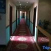 Отель Cangshan 68 Express Inn, фото 21